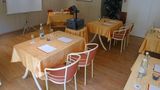 Hotel Beau-Sejour Meeting