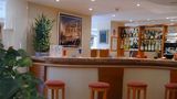 Hotel Beau-Sejour Restaurant