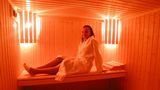 Hotel Beau-Sejour Spa