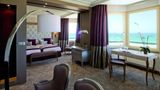 Le Grand Hotel des Thermes Suite