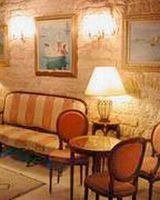 Hotel Paris Gaillon Opera
