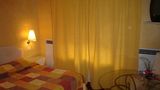 La Caravelle Hotel Room