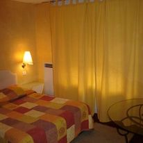 La Caravelle Hotel