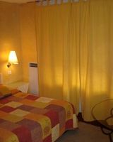 La Caravelle Hotel