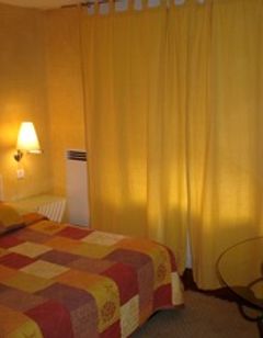 La Caravelle Hotel