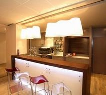 Adonis Avignon Sud Restaurant