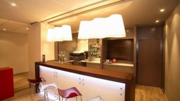Adonis Avignon Sud Restaurant