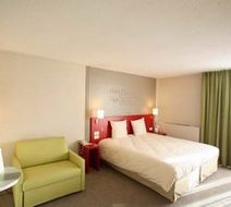Adonis Avignon Sud Room