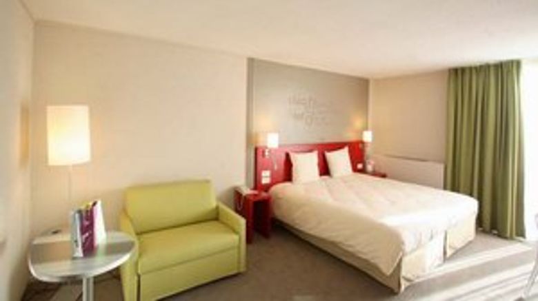 <b>Adonis Avignon Sud Room</b>