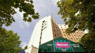 Canal Suites Face au Zenith