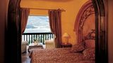 A'mare Corsica - Seaside Small Resort Room