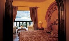 A'mare Corsica - Seaside Small Resort