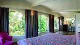 A'mare Corsica - Seaside Small Resort Suite
