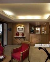 XO Hotel