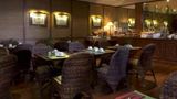 <b>XO Hotel Meeting</b>