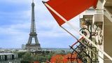 <b>Hotel Plaza Athenee Paris Other</b>
