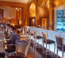 Hotel Plaza Athenee Paris Restaurant