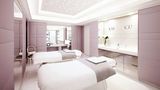 <b>Hotel Plaza Athenee Paris Spa</b>
