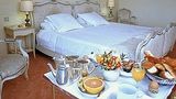 Hotel Ile Rousse Room