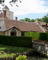 Relais des Landes