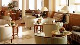 <b>Royal Hotel Paris Champs Elysees Lobby</b>