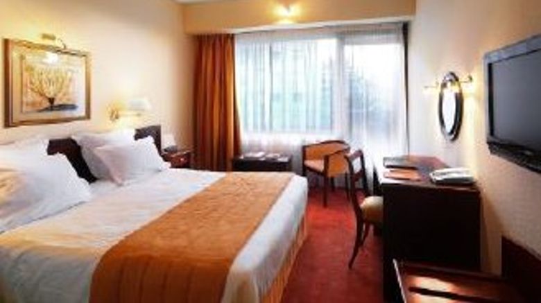 <b>Splendid Hotel & Spa Nice Banquet</b> <b>Splendid Hotel & Spa Nice Banquet</b>