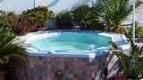 Splendid Hotel & Spa Nice Health