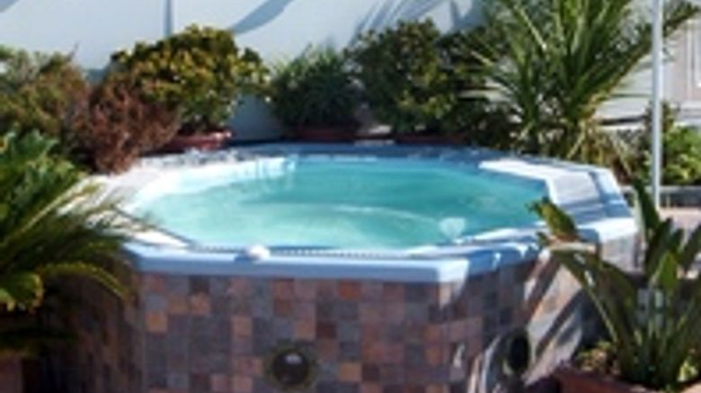 <b>Splendid Hotel & Spa Nice Health</b> <b>Splendid Hotel & Spa Nice Health</b>