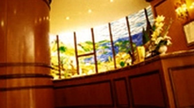 <b>Splendid Hotel & Spa Nice Lobby</b> <b>Splendid Hotel & Spa Nice Lobby</b>