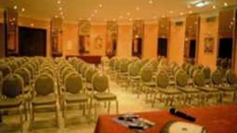 <b>Splendid Hotel & Spa Nice Meeting</b> <b>Splendid Hotel & Spa Nice Meeting</b>