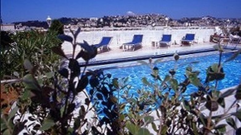 <b>Splendid Hotel & Spa Nice Pool</b> <b>Splendid Hotel & Spa Nice Pool</b>