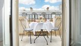 Hotel Trianon Rive Gauche Paris Suite