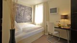 Hotel Am Augustinerplatz Room