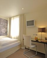 Hotel Am Augustinerplatz
