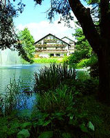 Parkhotel Rodermark