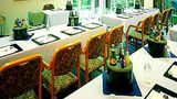 <b>Parkhotel Rodermark Meeting</b>