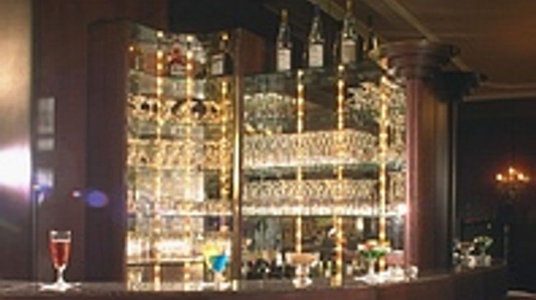<b>Hotel Bayerischer Hof Lobby</b>