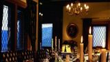 Castle Hotel auf Schoenburg Banquet
