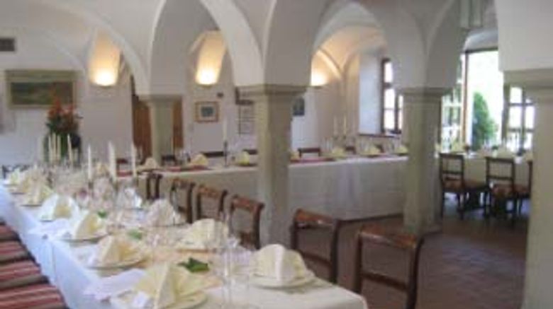 <b>Hotel Schloss Eggersberg Banquet</b> <b>Hotel Schloss Eggersberg Banquet</b>