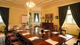 Hotel Schloss Eggersberg Meeting