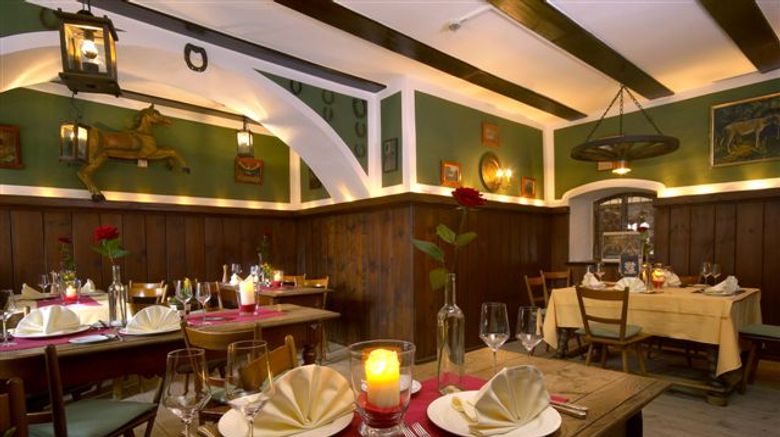 <b>Hotel Schloss Eggersberg Restaurant</b> <b>Hotel Schloss Eggersberg Restaurant</b>