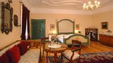Hotel Schloss Eggersberg Room