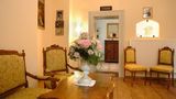 Hotel Schloss Eggersberg Suite