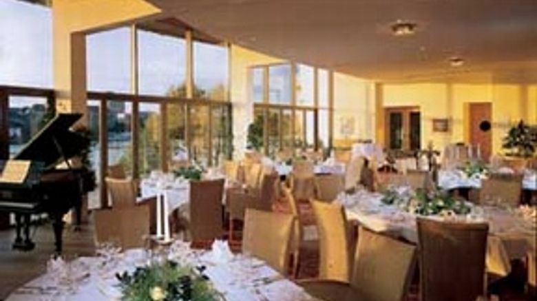 <b>Diehl's Hotel Rheinterrasse Banquet</b> <b>Diehl's Hotel Rheinterrasse Banquet</b>