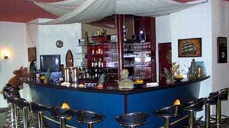 <b>Diehl's Hotel Rheinterrasse Restaurant</b> <b>Diehl's Hotel Rheinterrasse Restaurant</b>