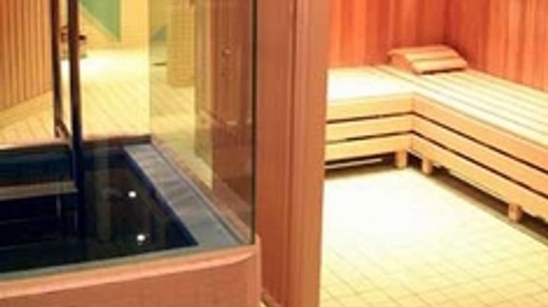 <b>Diehl's Hotel Rheinterrasse Spa</b> <b>Diehl's Hotel Rheinterrasse Spa</b>