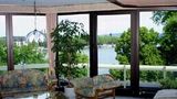 Diehl's Hotel Rheinterrasse Suite