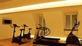 Eden Hotel Wolff Health