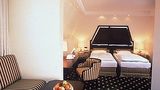 Eden Hotel Wolff Suite