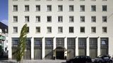 K+K Hotel am Harras Exterior